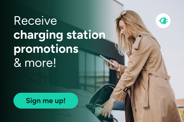 ChargeHub-Charging-station-promotions-Update-2024-EN