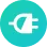 Product Logo, ChargeHub