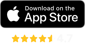 Download ChargeHub on the Apple App Store