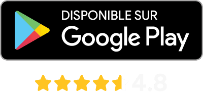 Obtenir ChargeHub sur Google Play