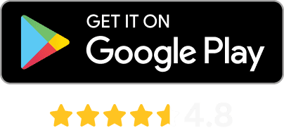 Get ChargeHub on Google Play