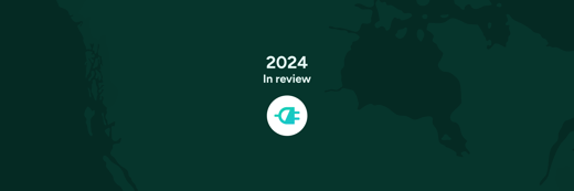 ChargeHub 2024: Powering the Growth of the EV Charging Industry