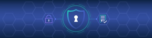 ChargeHub Earns SOC 2 Type II Certification