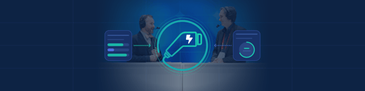 Beyond the Port Count: Simon Ouellette on the Real Metrics of EV Charging Success