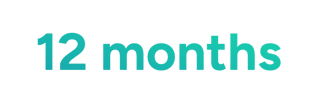 12 months