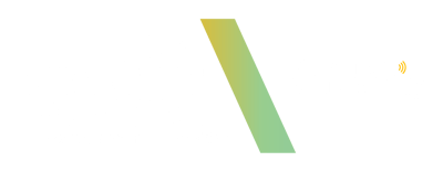 2026-EV-Charging-Expo-logo-WHITE