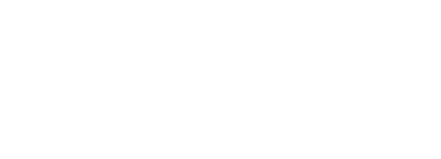 RGB_ChargeHub Entreprise - Monochrome - White-1