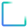 RFID