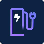 360-Card-CPO-Icon-Only