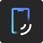 360-Card-Emsp-Icon-Only