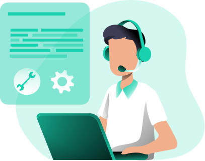 24-7-customer-support