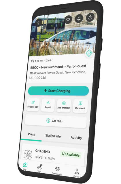 ChargeHub-Mobile-App-Android-Details-EN