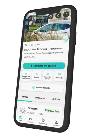 ChargeHub-Mobile-App-iOS-Details-FR