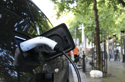 chargehub-charging-station-blog-iamge-2