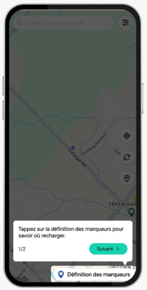 Tour guidé 1_2 (FR)