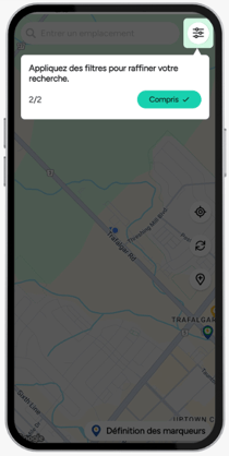Tour guidé 2_2 (FR)