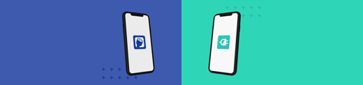 PlugShare vs ChargeHub: Which EV Charger Application Fits Your Needs?