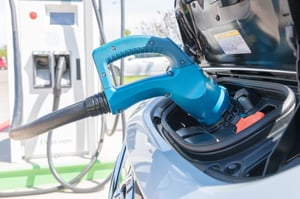 02-recharger-son-ve-100