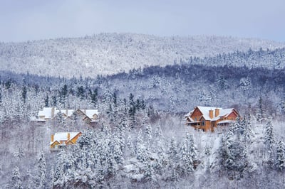 02-escapade-hivernale-ve