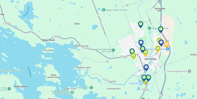 03-escapade-hivernale-ve