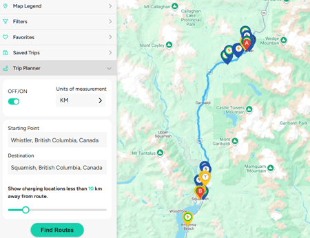 05-escapade-hivernale-en