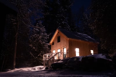 06-escapade-hivernale-ve