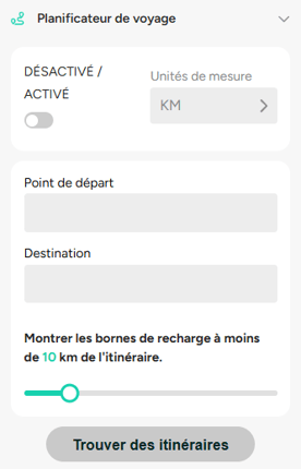 11-escapde-hivernale-ve