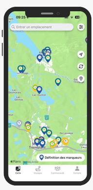 Capture d’écran 2026-01-07 092802