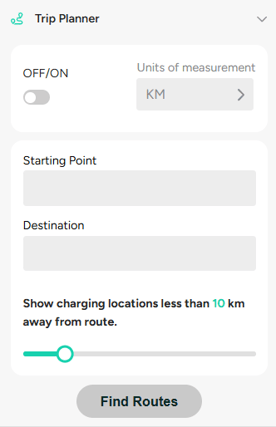 escapade-hivernale-ve-en
