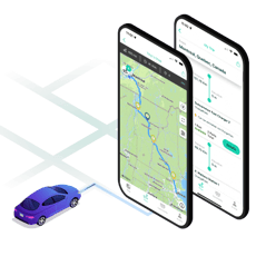 ChargeHub-Mobile-App-Trip-Planner