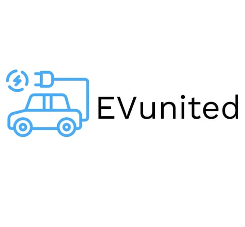 reseaux ev united