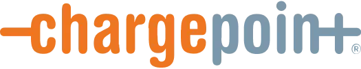ChargePoint_logo