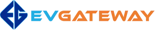 EV-Gateway