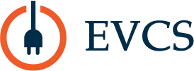 EVCS