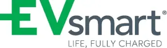 EVSmart-ChargeHub-Partner