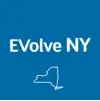 EVolve-NY-ChargeHub-Partner