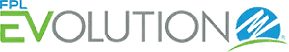 FPL-Evolution