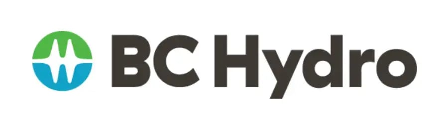 bc-hydro-home-ev-charging-station-rebates