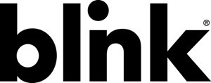 blink-logo (1)