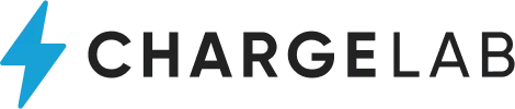 chargelab-logo-color