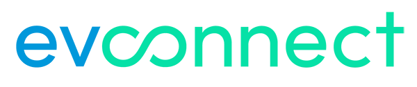 ev connect charging network
