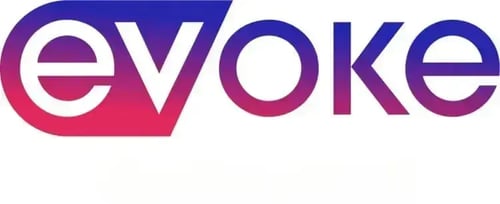 evoke