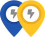 ev charging app