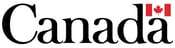 govt-canada-logo