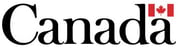 govt-canada-logo