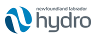 newfoundland-labrador-hydro-logo