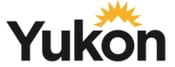 yukon-logo