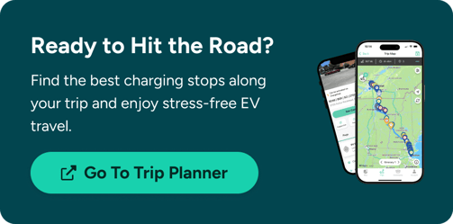 Trip-Planner-Guide-App-Download-CTA