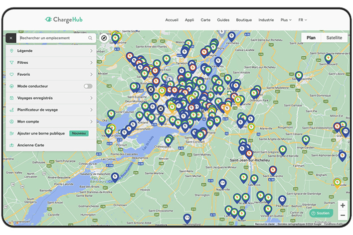 chargehub-map-fr