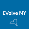 EVolve-NY-ChargeHub-Partner